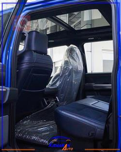 فورد F-150 رابتور